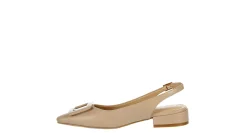WOMENS SWEETIE FLAT><noscript><img width=