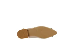 WOMENS SWEETIE FLAT><noscript><img width=