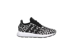 WOMENS SWIFT RUN 1.0 RUNNING SHOE>ADIDAS New