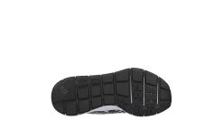 WOMENS SWIFT RUN 1.0 RUNNING SHOE><noscript><img width=