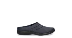 WOMENS SWING CLOG>EASY STREET Outlet