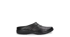 WOMENS SWING CLOG>EASY STREET