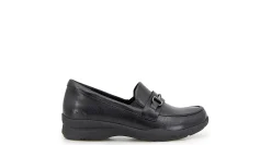 WOMENS TABITHA LOAFER>JAMBU Clearance