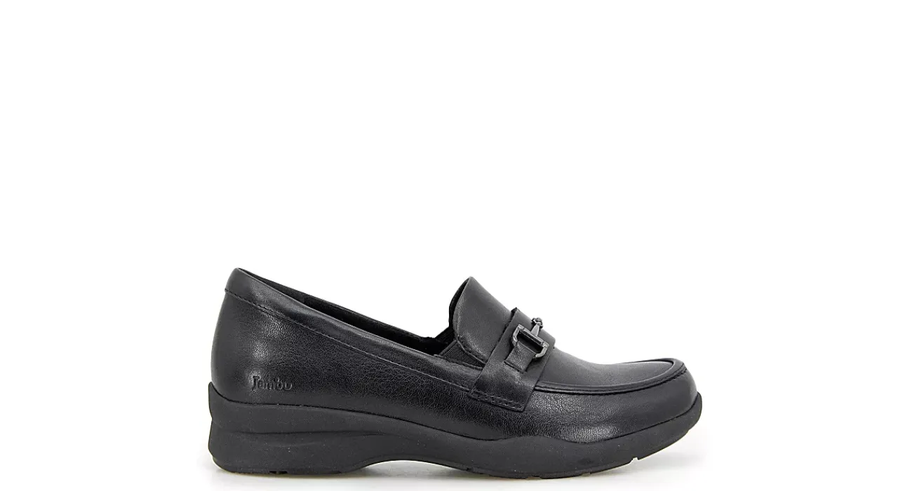 WOMENS TABITHA LOAFER>JAMBU Clearance