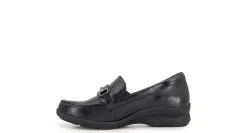 WOMENS TABITHA LOAFER><noscript><img width=