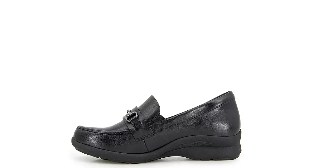 WOMENS TABITHA LOAFER>JAMBU Clearance