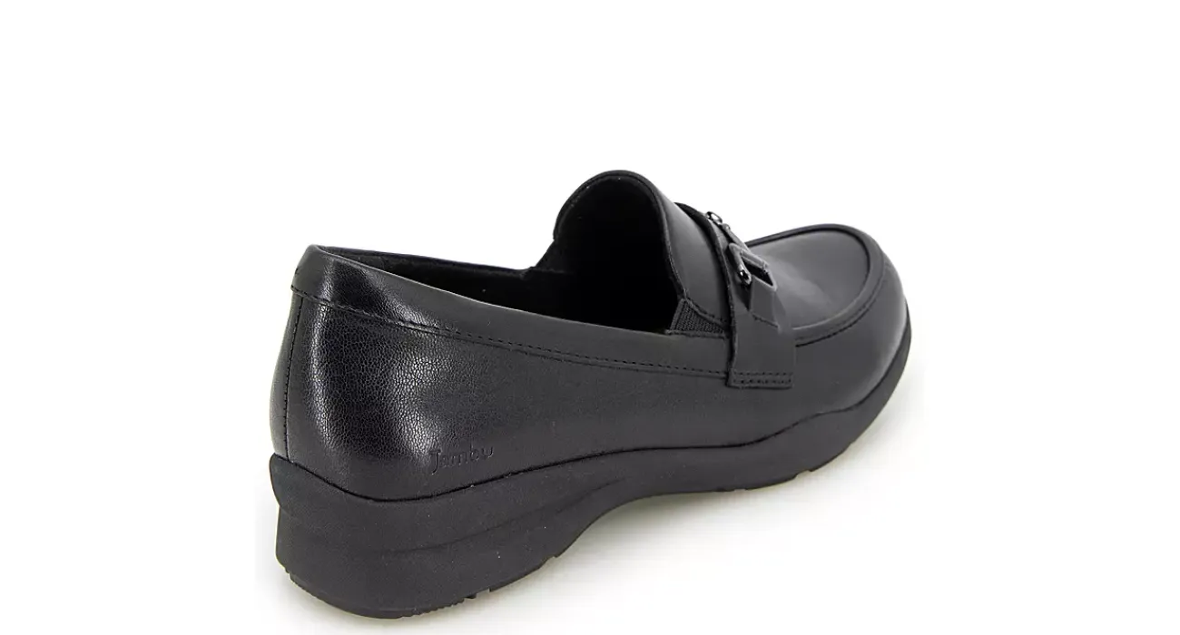 WOMENS TABITHA LOAFER>JAMBU Clearance