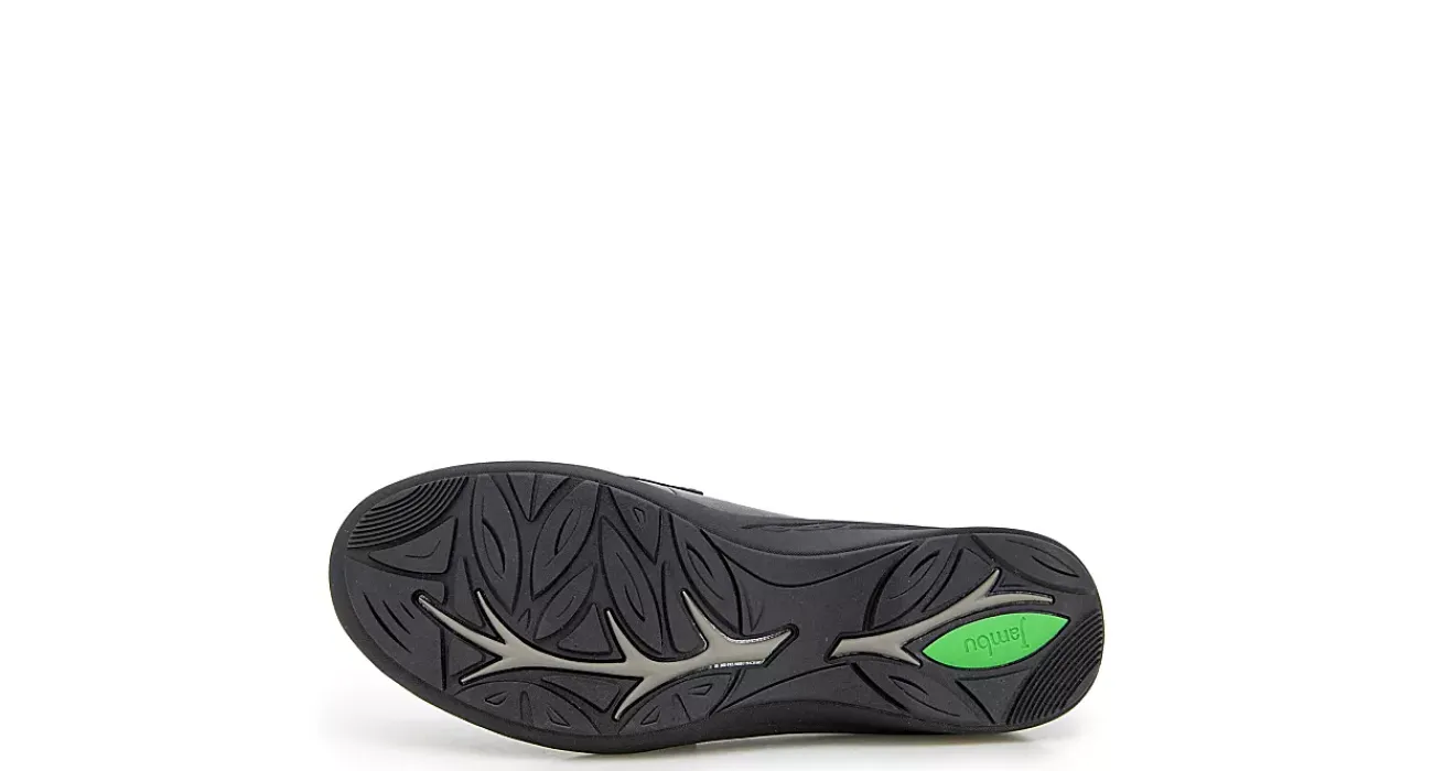 WOMENS TABITHA LOAFER>JAMBU Clearance