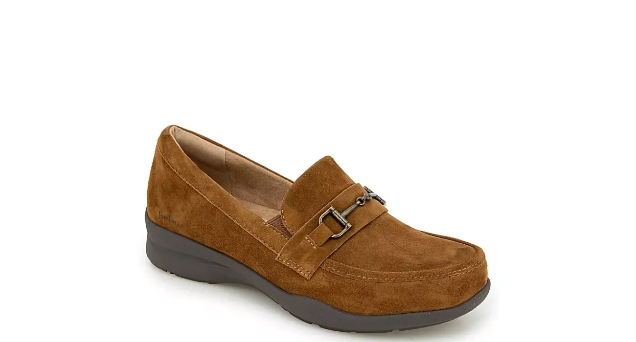 WOMENS TABITHA LOAFER>JAMBU Outlet