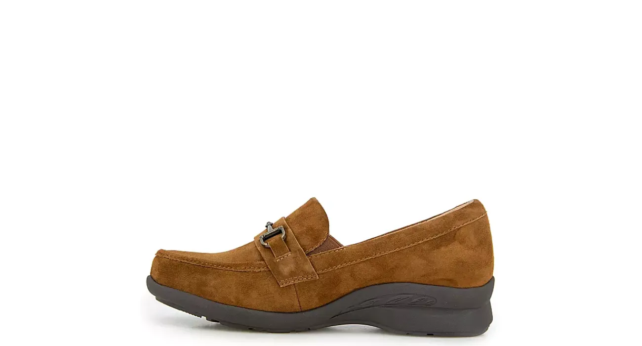 WOMENS TABITHA LOAFER>JAMBU Outlet