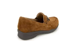 WOMENS TABITHA LOAFER><noscript><img width=