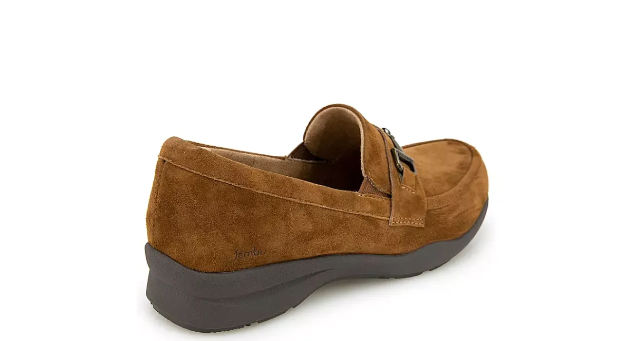 WOMENS TABITHA LOAFER>JAMBU Outlet