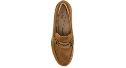 WOMENS TABITHA LOAFER><noscript><img width=