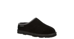 WOMENS TABITHA SLIPPER>BEARPAW Outlet