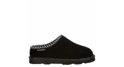 WOMENS TABITHA SLIPPER>BEARPAW Outlet