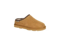 WOMENS TABITHA SLIPPER>BEARPAW Outlet