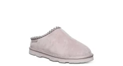WOMENS TABITHA SLIPPER>BEARPAW Online