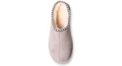 WOMENS TABITHA SLIPPER><noscript><img width=