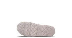 WOMENS TABITHA SLIPPER><noscript><img width=