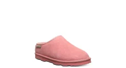 WOMENS TABITHA SLIPPER>BEARPAW Discount