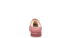 WOMENS TABITHA SLIPPER><noscript><img width=