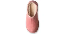 WOMENS TABITHA SLIPPER><noscript><img width=