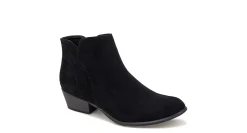 WOMENS TACEY BOOT>UNIONBAY Outlet