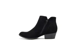 WOMENS TACEY BOOT><noscript><img width=
