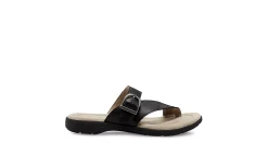 WOMENS TAHITI II FLIP FLOP SANDAL COMFORT>EASTLAND Discount