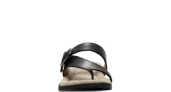 WOMENS TAHITI II FLIP FLOP SANDAL COMFORT><noscript><img width=
