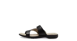 WOMENS TAHITI II FLIP FLOP SANDAL COMFORT><noscript><img width=