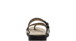 WOMENS TAHITI II FLIP FLOP SANDAL COMFORT><noscript><img width=