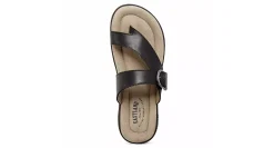 WOMENS TAHITI II FLIP FLOP SANDAL COMFORT><noscript><img width=