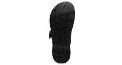 WOMENS TAHITI II FLIP FLOP SANDAL COMFORT><noscript><img width=