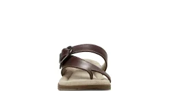 WOMENS TAHITI II FLIP FLOP SANDAL COMFORT><noscript><img width=