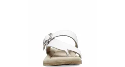 WOMENS TAHITI II FLIP FLOP SANDAL COMFORT><noscript><img width=