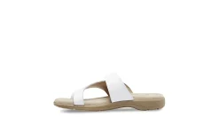 WOMENS TAHITI II FLIP FLOP SANDAL COMFORT><noscript><img width=