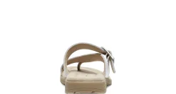 WOMENS TAHITI II FLIP FLOP SANDAL COMFORT><noscript><img width=