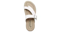 WOMENS TAHITI II FLIP FLOP SANDAL COMFORT><noscript><img width=
