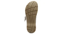 WOMENS TAHITI II FLIP FLOP SANDAL COMFORT><noscript><img width=