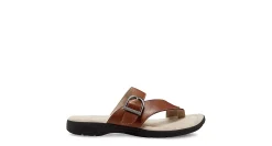 WOMENS TAHITI II FLIP FLOP SANDAL COMFORT>EASTLAND Sale
