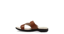 WOMENS TAHITI II FLIP FLOP SANDAL COMFORT><noscript><img width=