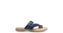 WOMENS TAHITI II THONG SANDAL>EASTLAND Online