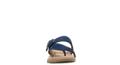 WOMENS TAHITI II THONG SANDAL><noscript><img width=