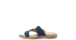 WOMENS TAHITI II THONG SANDAL><noscript><img width=