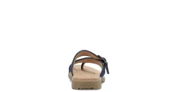 WOMENS TAHITI II THONG SANDAL><noscript><img width=
