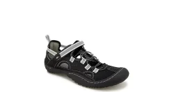 WOMENS TAHOE N WATER SHOE>JBU Online