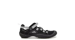 WOMENS TAHOE N WATER SHOE>JBU Online