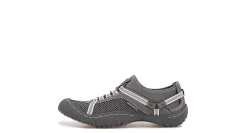 WOMENS TAHOE N WATER SHOE><noscript><img width=
