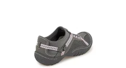 WOMENS TAHOE N WATER SHOE><noscript><img width=